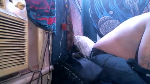 jaxxx666 online show from 03-11-25, 01:37