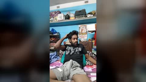 Snapshot of jax_steel chatting on 04-07-26, 07:03 jax_steel online show from 04-07-26, 07:03