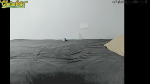 JAXDICKLORD online show from 05-16-26, 04:53