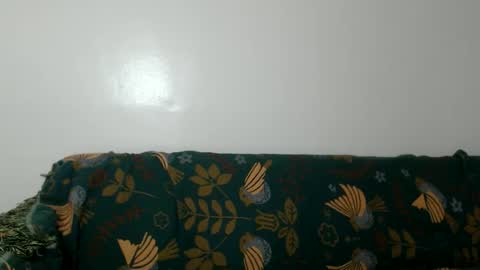 Jax Holmes online show from 04-30-26, 04:46