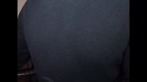 Snapshot of jaxjohnson12 chatting on 10-28-25, 03:21 jaxjohnson12 online show from 10-28-25, 03:21