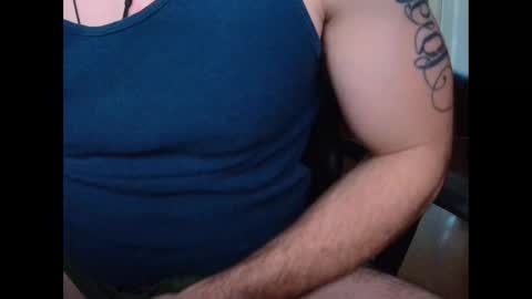 Snapshot of jaxjohnson12 chatting on 10-28-25, 03:25 jaxjohnson12 online show from 10-28-25, 03:25