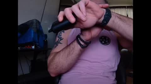 Snapshot of jaxjohnson12 chatting on 11-03-25, 06:53 jaxjohnson12 online show from 11-03-25, 06:53