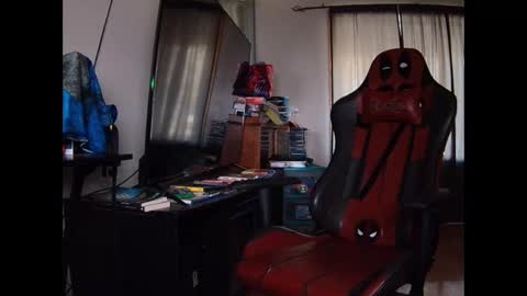 Snapshot of jaxjohnson12 chatting on 11-04-25, 02:49 jaxjohnson12 online show from 11-04-25, 02:49