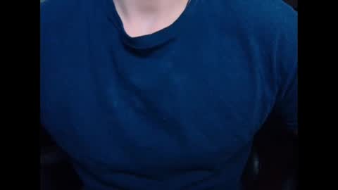 Snapshot of jaxjohnson12 chatting on 11-09-25, 05:17 jaxjohnson12 online show from 11-09-25, 05:17