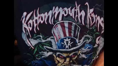 Snapshot of jaxjohnson12 chatting on 11-17-25, 11:49 jaxjohnson12 online show from 11-17-25, 11:49