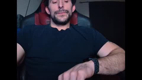 Snapshot of jaxjohnson12 chatting on 11-20-25, 01:17 jaxjohnson12 online show from 11-20-25, 01:17