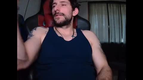 Snapshot of jaxjohnson12 chatting on 11-25-25, 07:58 jaxjohnson12 online show from 11-25-25, 07:58