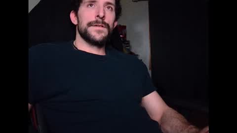 Snapshot of jaxjohnson12 chatting on 12-01-25, 04:28 jaxjohnson12 online show from 12-01-25, 04:28