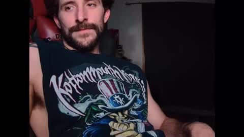 Snapshot of jaxjohnson12 chatting on 12-04-25, 01:04 jaxjohnson12 online show from 12-04-25, 01:04