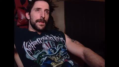 Snapshot of jaxjohnson12 chatting on 12-05-25, 07:17 jaxjohnson12 online show from 12-05-25, 07:17