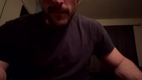 Snapshot of jaxjohnson12 chatting on 12-19-25, 11:34 jaxjohnson12 online show from 12-19-25, 11:34