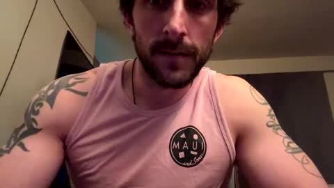 Snapshot of jaxjohnson12 chatting on 01-05-26, 10:35 jaxjohnson12 online show from 01-05-26, 10:35