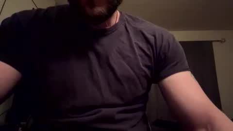 Snapshot of jaxjohnson12 chatting on 02-02-26, 06:45 jaxjohnson12 online show from 02-02-26, 06:45