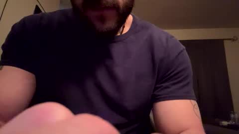 Snapshot of jaxjohnson12 chatting on 02-07-26, 08:29 jaxjohnson12 online show from 02-07-26, 08:29