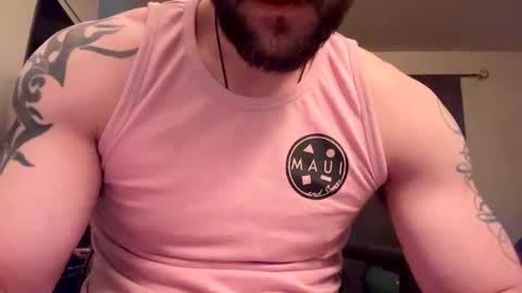 Snapshot of jaxjohnson12 chatting on 02-08-26, 05:33 jaxjohnson12 online show from 02-08-26, 05:33