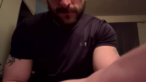 Snapshot of jaxjohnson12 chatting on 02-09-26, 06:17 jaxjohnson12 online show from 02-09-26, 06:17