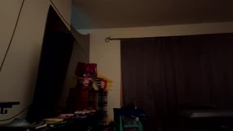 Snapshot of jaxjohnson12 chatting on 02-12-26, 05:24 jaxjohnson12 online show from 02-12-26, 05:24