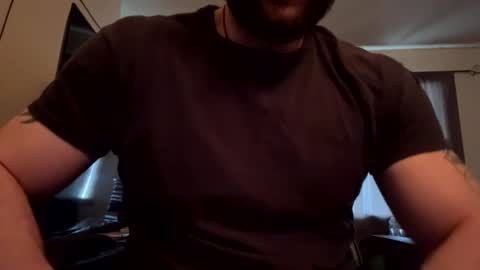 Snapshot of jaxjohnson12 chatting on 02-20-26, 03:01 jaxjohnson12 online show from 02-20-26, 03:01