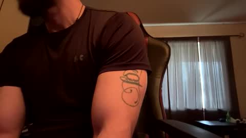 Snapshot of jaxjohnson12 chatting on 02-21-26, 05:03 jaxjohnson12 online show from 02-21-26, 05:03