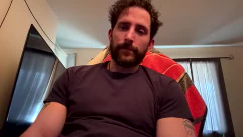 Snapshot of jaxjohnson12 chatting on 03-06-26, 05:42 jaxjohnson12 online show from 03-06-26, 05:42