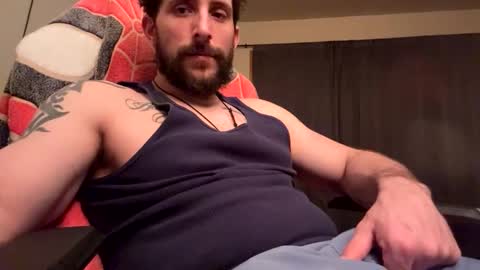 Snapshot of jaxjohnson12 chatting on 03-07-26, 05:48 jaxjohnson12 online show from 03-07-26, 05:48