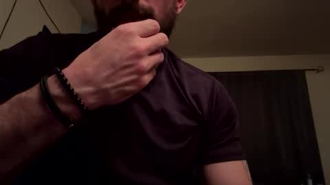 Snapshot of jaxjohnson12 chatting on 03-08-26, 04:49 jaxjohnson12 online show from 03-08-26, 04:49