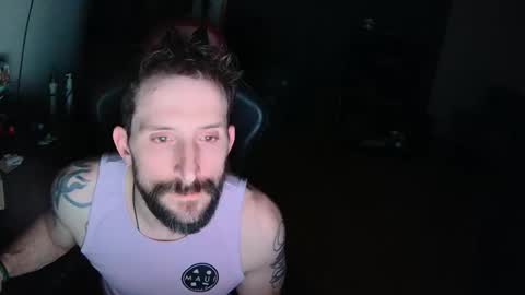 jaxjohnson12 online show from 05-04-26, 05:58