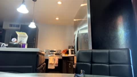 jaxobsidian online show from 03-23-26, 09:52