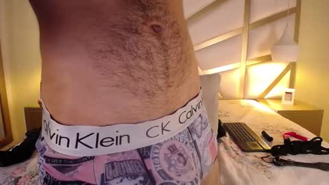 jaxon_carter online show from 02-26-26, 01:59