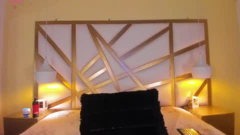 jaxon_carter online show from 06-01-26, 02:46