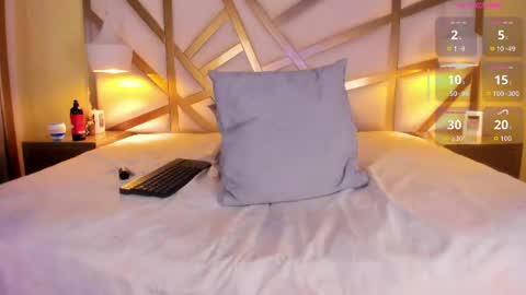 jaxon_carter online show from 07-28-26, 11:17