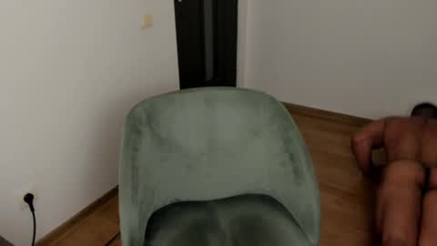 JaxonHunk online show from 12-20-24, 03:14