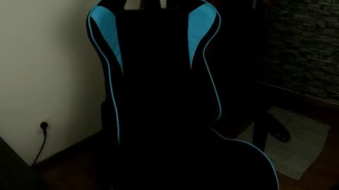 JaxonHunk online show from 07-02-26, 12:43
