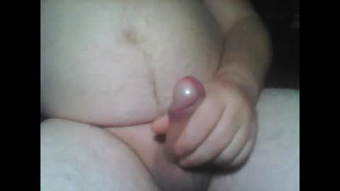 Snapshot of jaxonxl chatting on 12-03-24, 08:49 jaxonxl online show from 12-03-24, 08:49