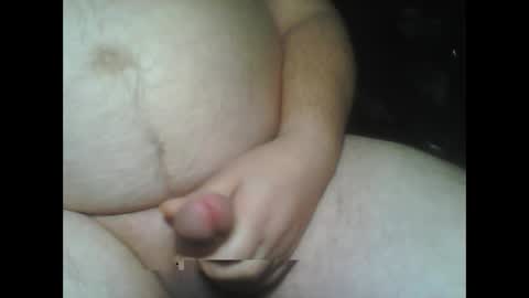 Snapshot of jaxonxl chatting on 01-16-25, 07:17 jaxonxl online show from 01-16-25, 07:17