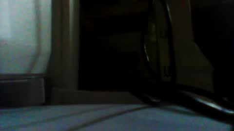 Snapshot of jaxonxl chatting on 02-15-25, 07:49 jaxonxl online show from 02-15-25, 07:49