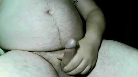 Snapshot of jaxonxl chatting on 02-15-26, 03:36 jaxonxl online show from 02-15-26, 03:36