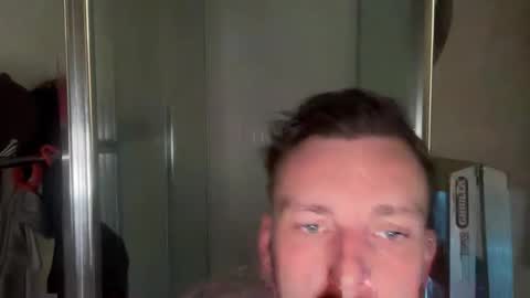 Snapshot of jaxops213 chatting on 11-02-25, 01:41 JaxToww online show from 11-02-25, 01:41