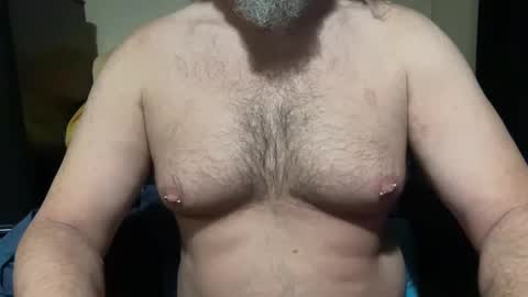 Jaxson online show from 11-03-25, 10:27