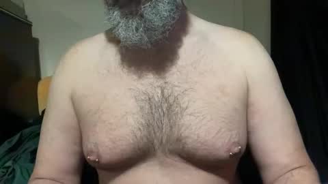 Jaxson online show from 11-19-25, 03:17