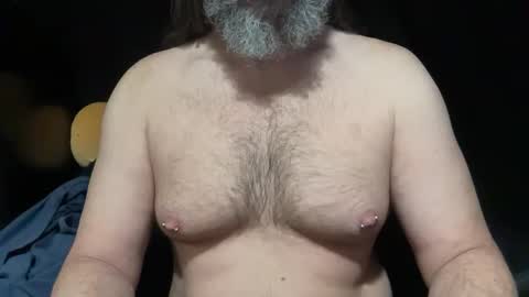 Jaxson online show from 01-16-26, 10:41