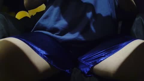 Jaxson online show from 01-17-26, 09:47