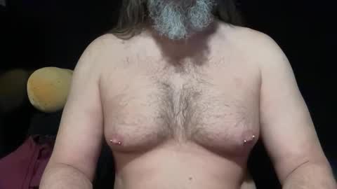 Jaxson online show from 03-02-26, 10:22