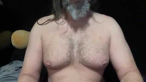 Jaxson online show from 03-08-26, 11:03