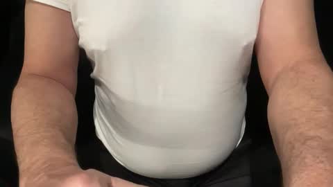 Jaxson online show from 03-23-26, 11:09