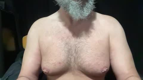 Jaxson online show from 04-29-26, 10:52