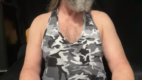 Jaxson online show from 05-20-26, 09:48