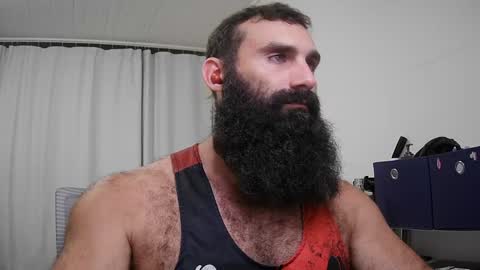 Snapshot of jaxtonwheeler chatting on 12-13-24, 10:34 Jaxton Wheeler online show from 12-13-24, 10:34