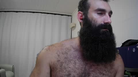 Jaxton Wheeler online show from 12-20-24, 05:57